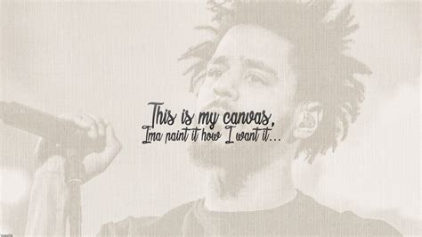 lyrics viber_message.mp3|J. Cole .